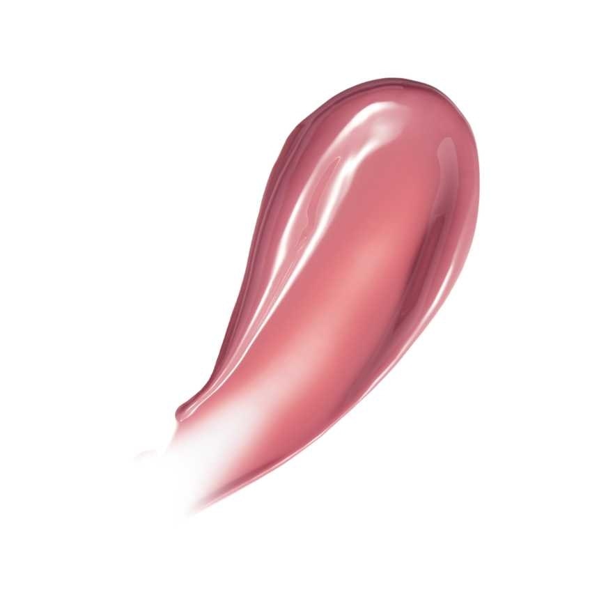Jelling Nude Gloss #306 Angel Ring