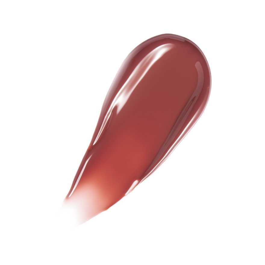 Jelling Nude Gloss #307 Coco Ring