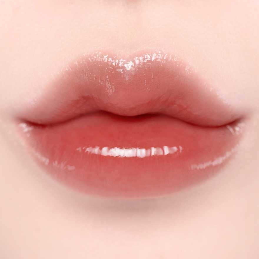 Jelling Nude Gloss #310 Melba Ring