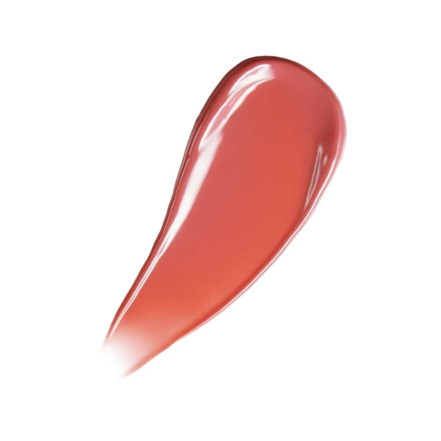 Jelling Nude Gloss #310 Melba Ring