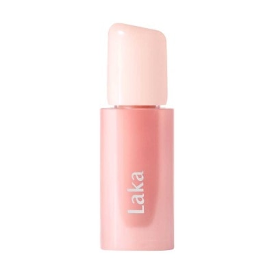 LAKA Popping Balloon Tint #501 Fizzing