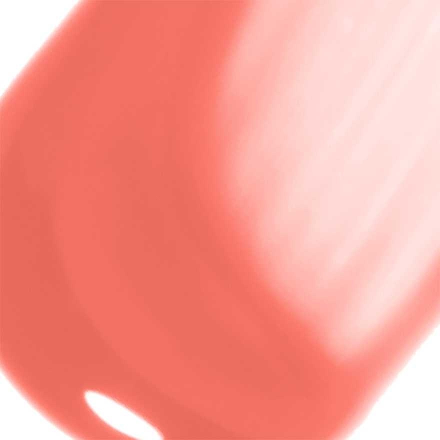 Popping Balloon Tint #501 Fizzing