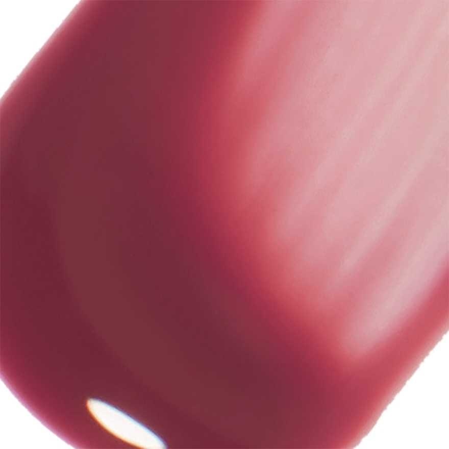 "Popping Balloon Tint #502 Spunky "