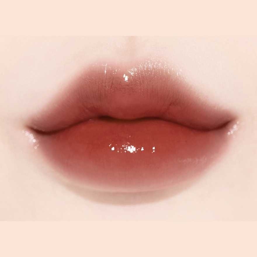 Fruity Glam Tint #108 Salty