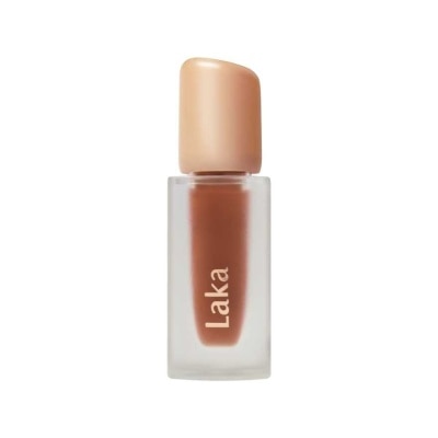 LAKA Fruity Glam Tint #108 Salty