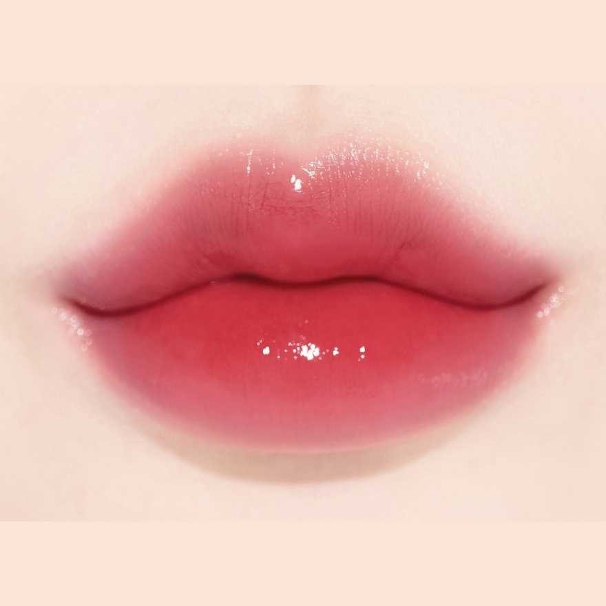Fruity Glam Tint #109 Fresh