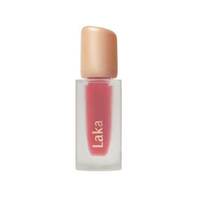LAKA Fruity Glam Tint #109 Fresh