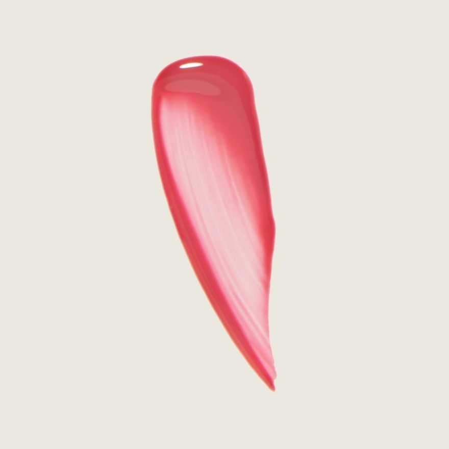 Fruity Glam Tint #109 Fresh
