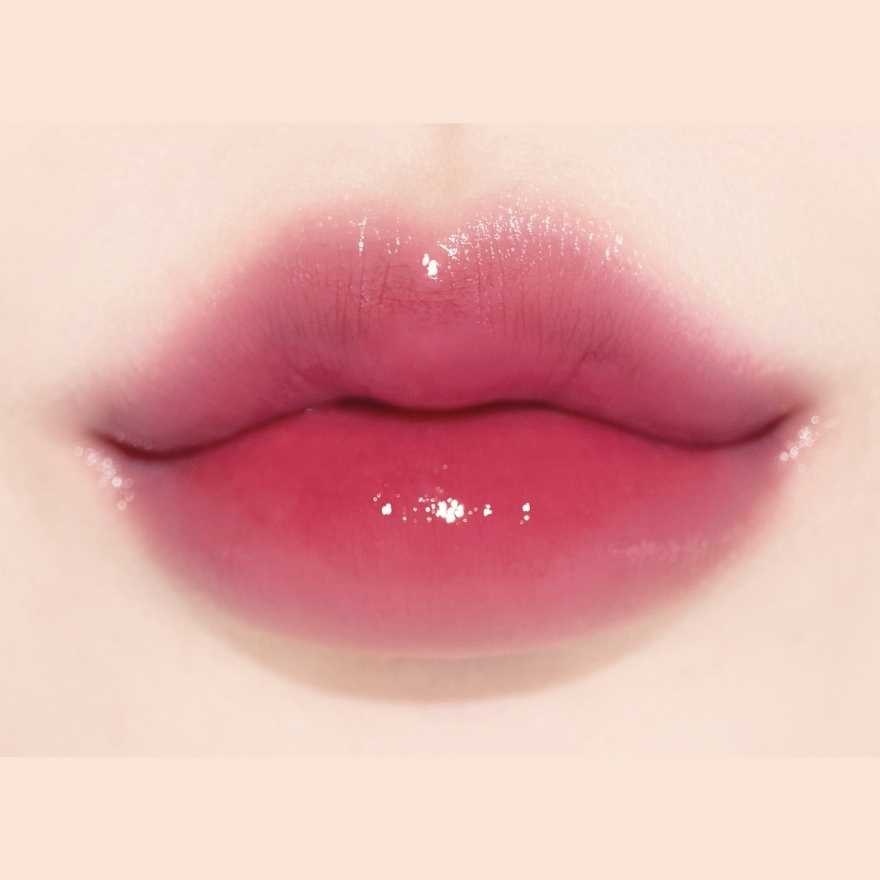 Fruity Glam Tint #105 Cold