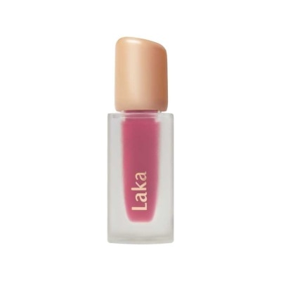 LAKA Fruity Glam Tint #105 Cold
