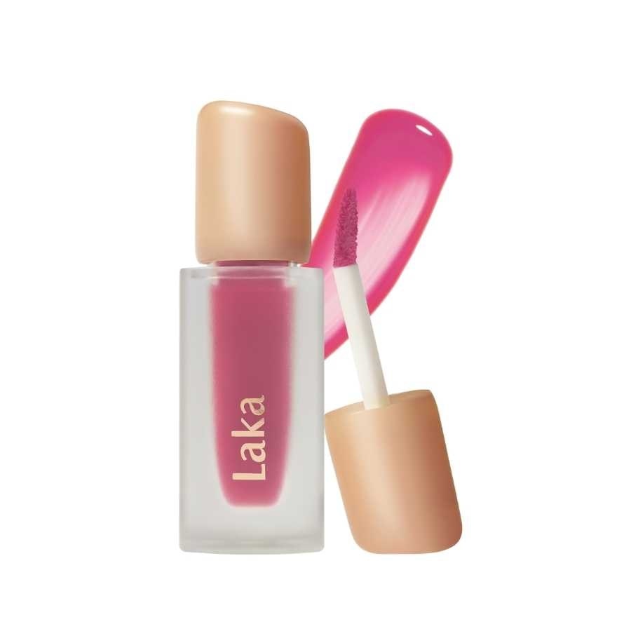 Fruity Glam Tint #105 Cold