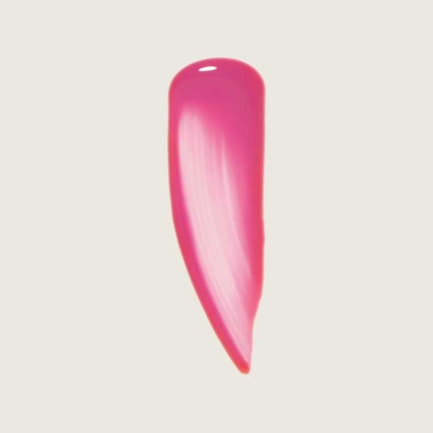 Fruity Glam Tint #105 Cold