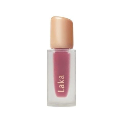 LAKA Fruity Glam Tint #113 Pleasure