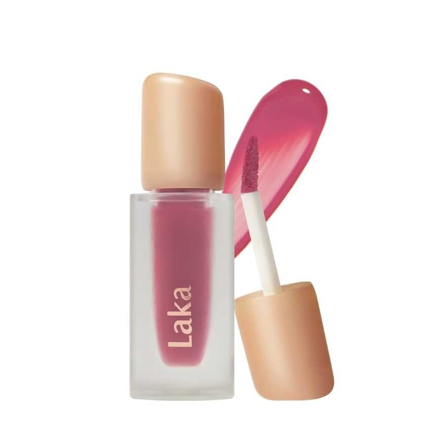 Fruity Glam Tint #113 Pleasure