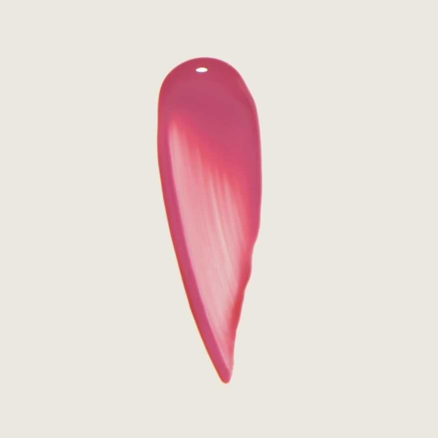 Fruity Glam Tint #113 Pleasure