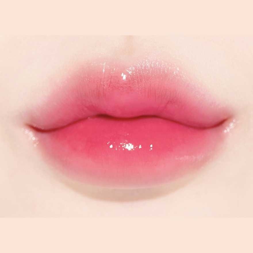 Fruity Glam Tint #119 Dreaming