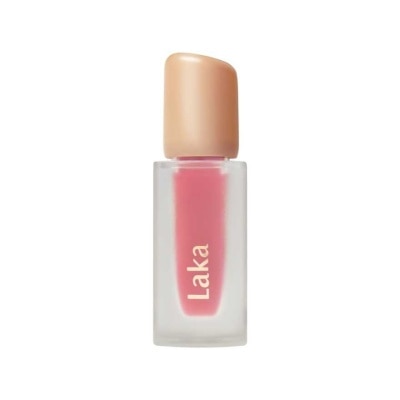 LAKA Fruity Glam Tint #119 Dreaming