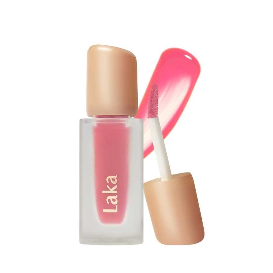 Fruity Glam Tint #119 Dreaming