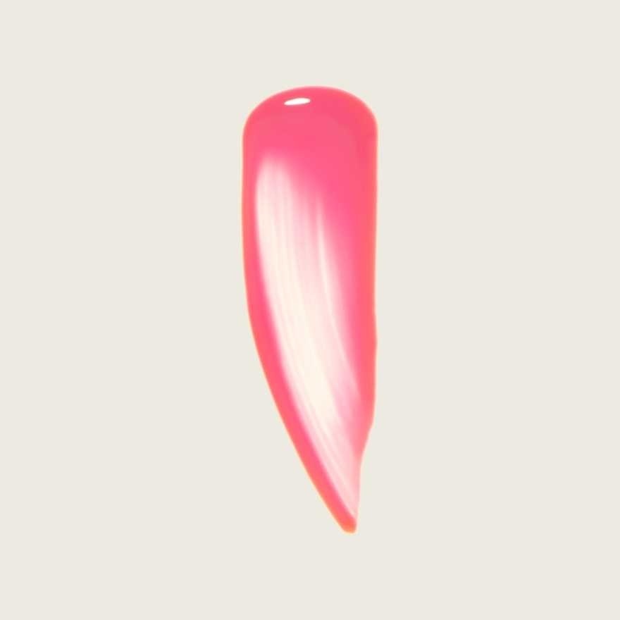 Fruity Glam Tint #119 Dreaming