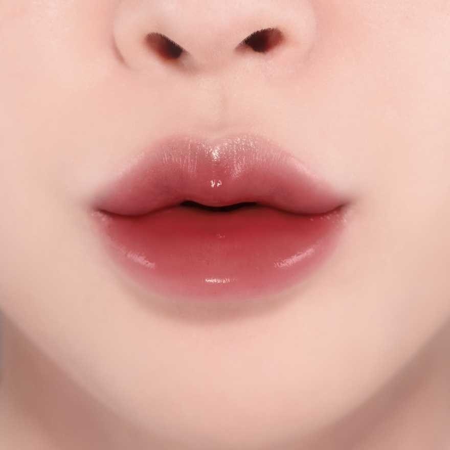 "Popping Balloon Tint #503 Sparkling "