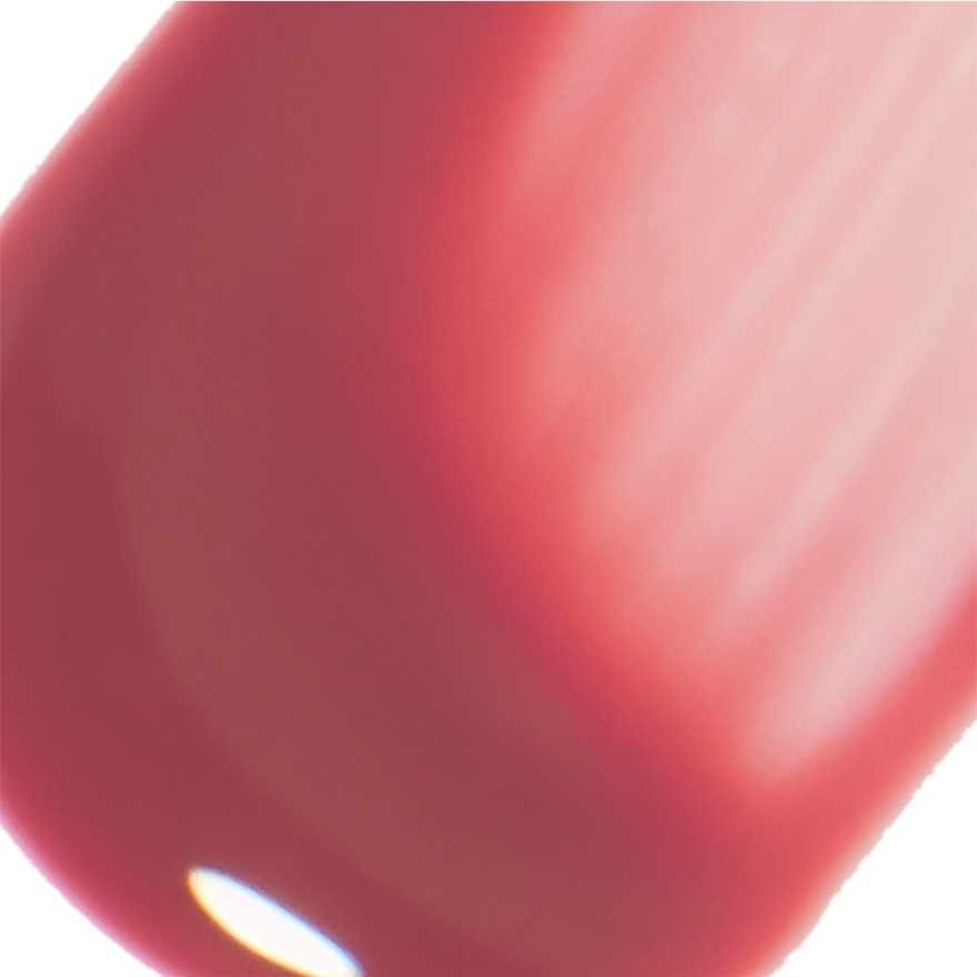 "Popping Balloon Tint #503 Sparkling "