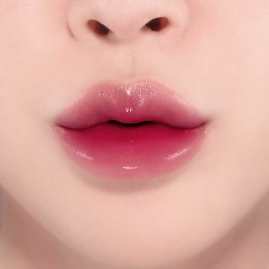 Popping Balloon Tint #504 Popping