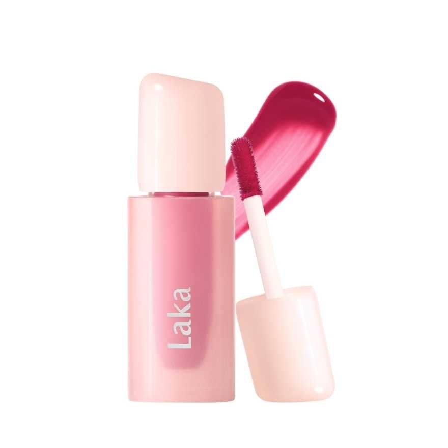 Popping Balloon Tint #504 Popping