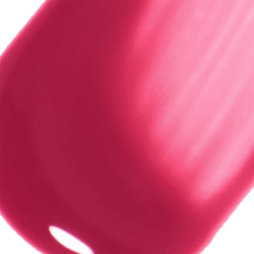 Popping Balloon Tint #504 Popping