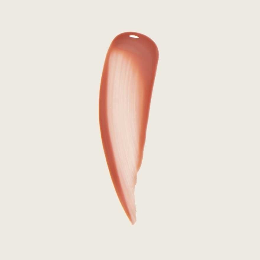 Fruity Glam Tint #107 Sugar