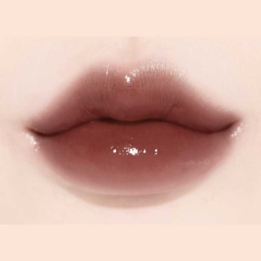Fruity Glam Tint #121 Ash Nut
