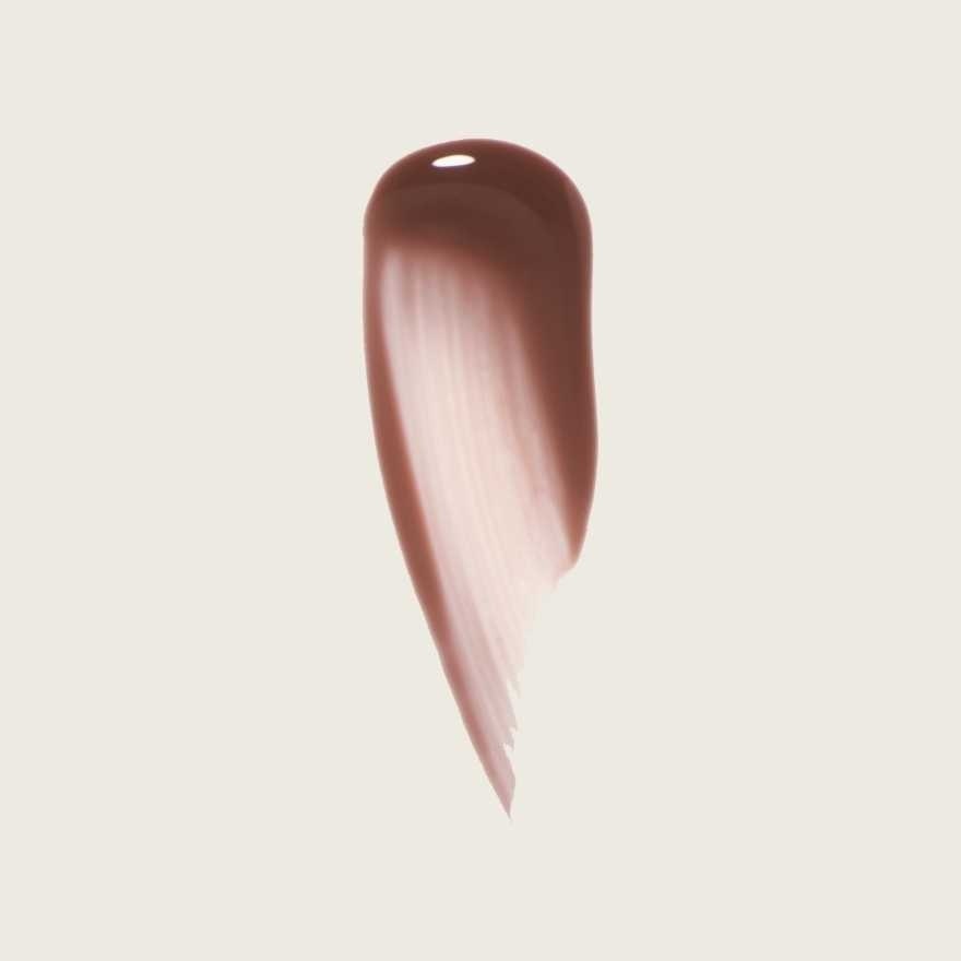 Fruity Glam Tint #121 Ash Nut