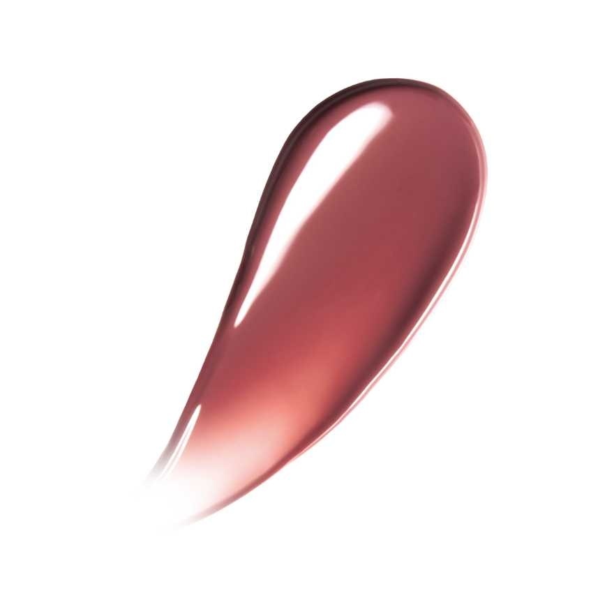 Jelling Nude Gloss #301 Fig ring