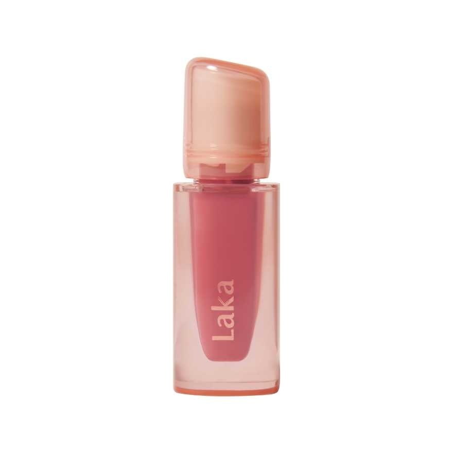 Jelling Nude Gloss #302 Grape Ring