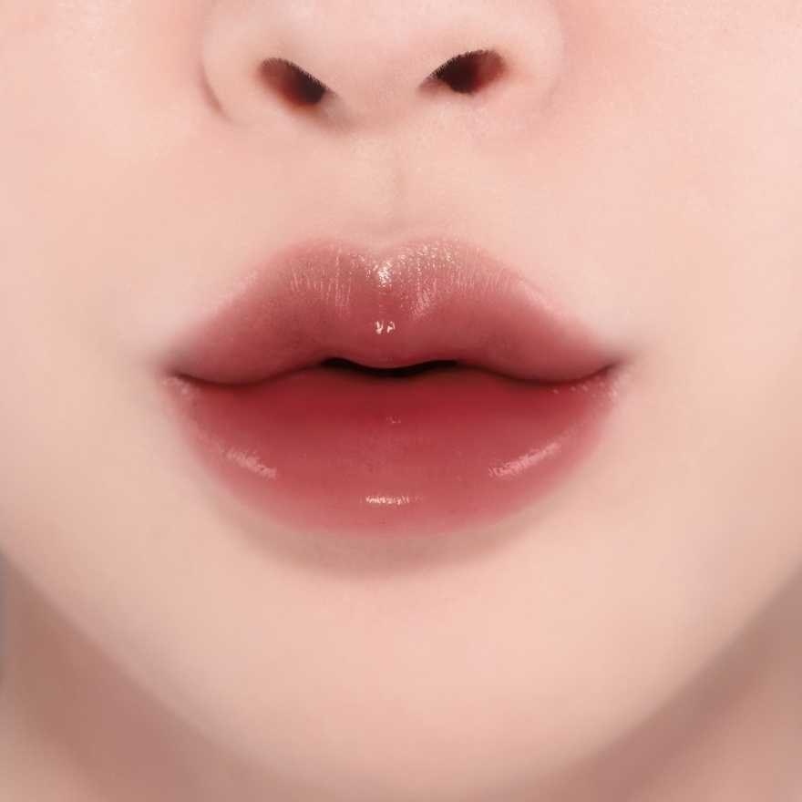 Popping Balloon Tint #507 Playful