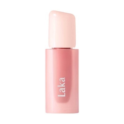 LAKA Popping Balloon Tint #507 Playful