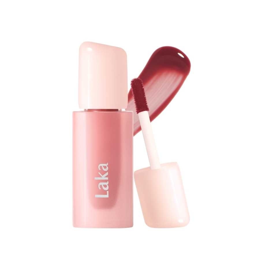 Popping Balloon Tint #507 Playful