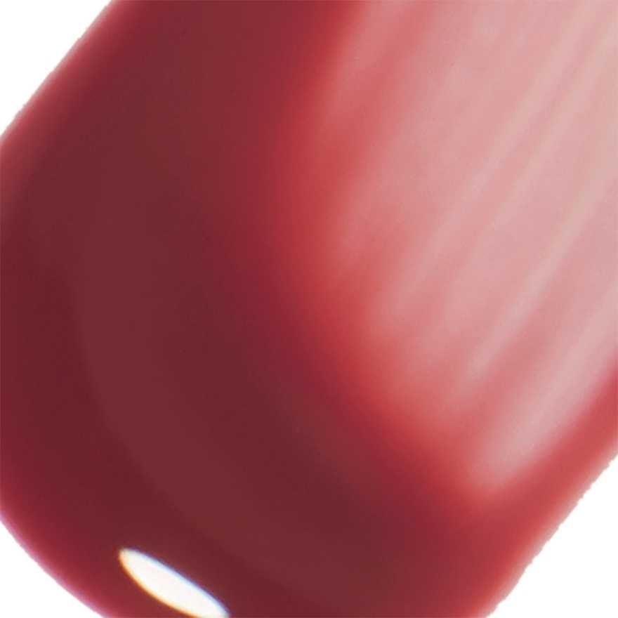 Popping Balloon Tint #507 Playful