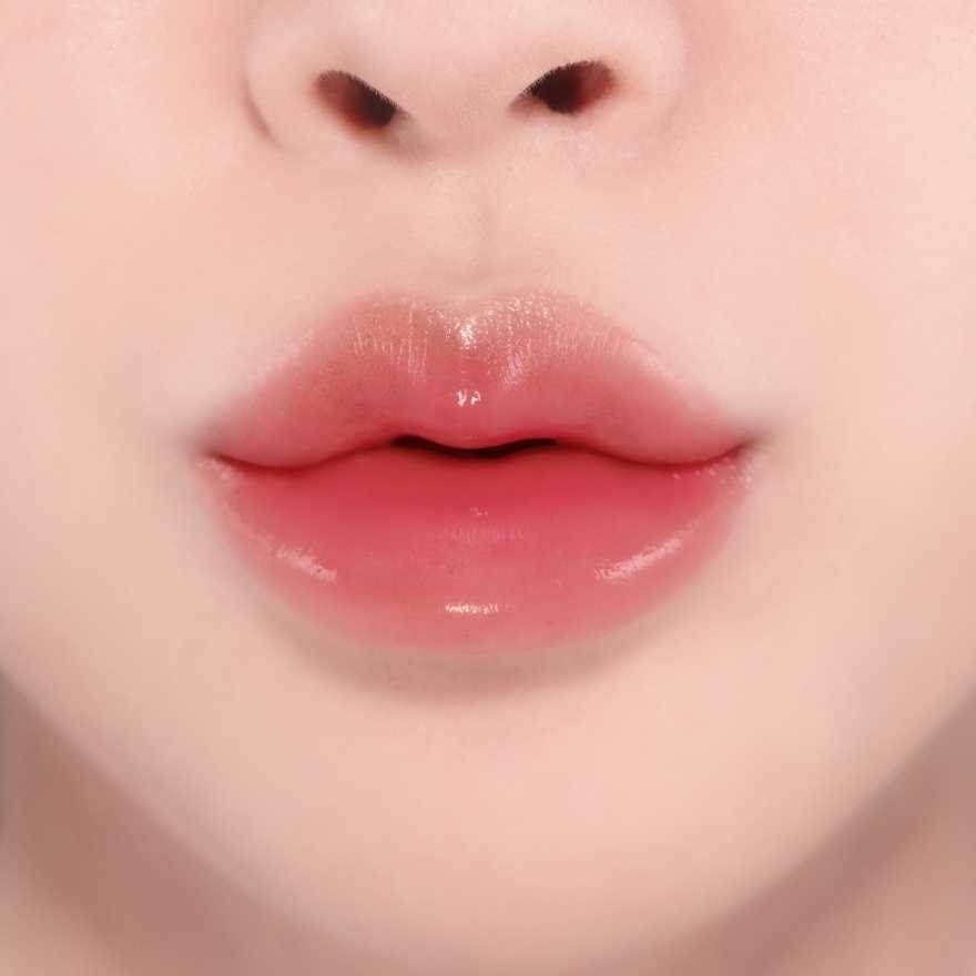 Popping Balloon Tint #508 Bouncy