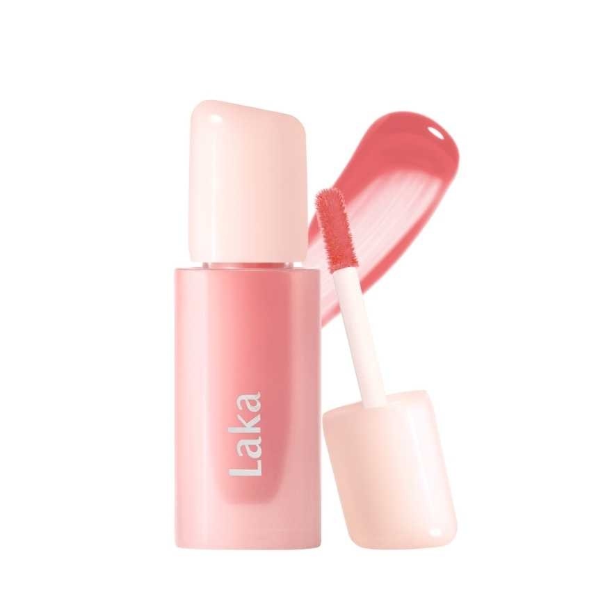 Popping Balloon Tint #508 Bouncy