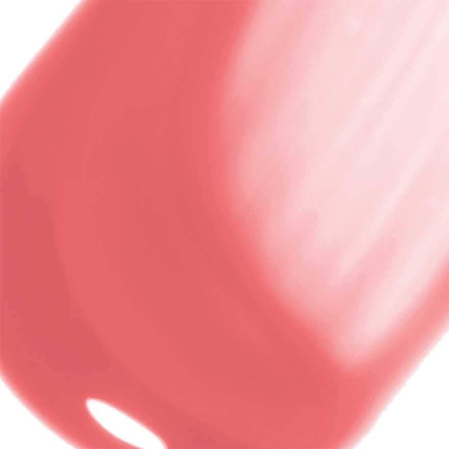 Popping Balloon Tint #508 Bouncy