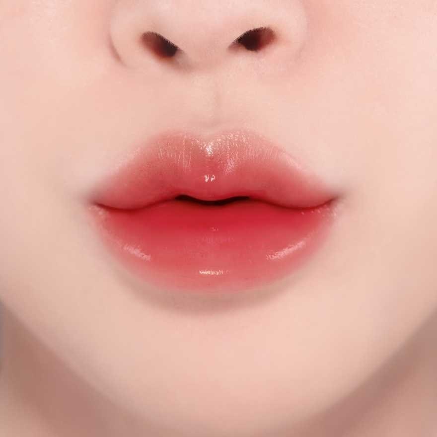 Popping Balloon Tint #509 Delightful