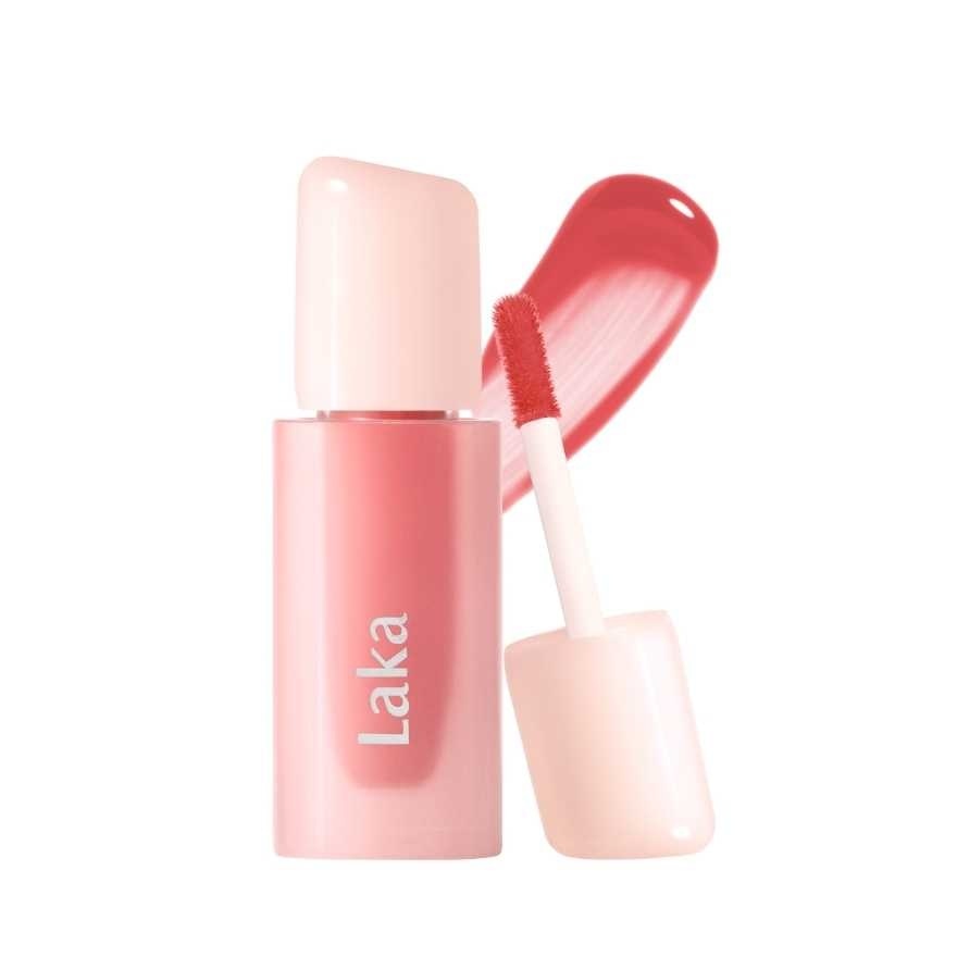 Popping Balloon Tint #509 Delightful