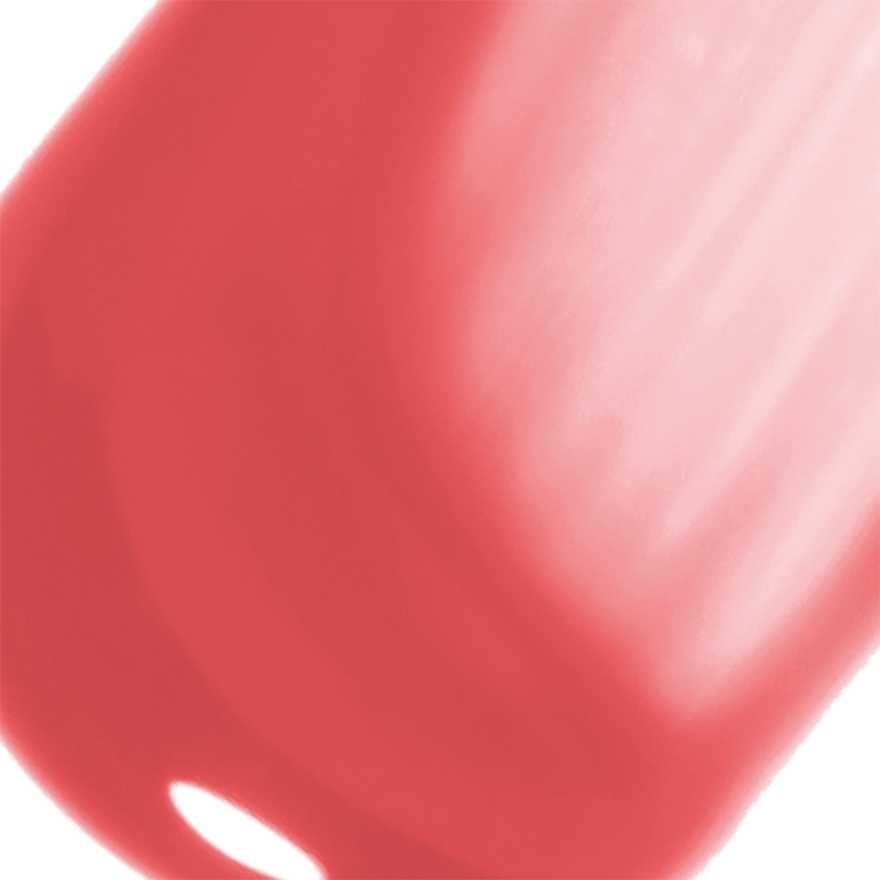 Popping Balloon Tint #509 Delightful