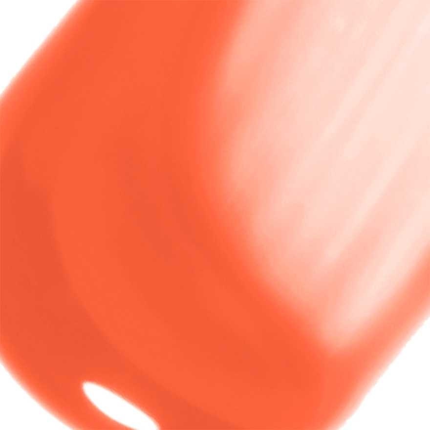 Popping Balloon Tint #505 Chewy