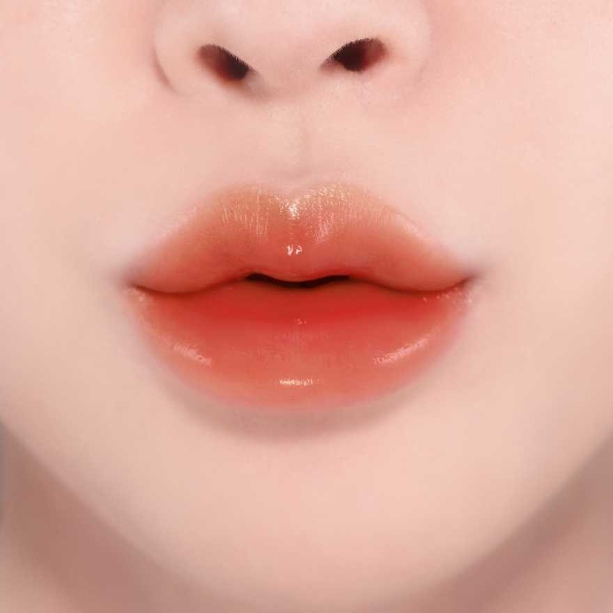 Popping Balloon Tint #506 Tangy