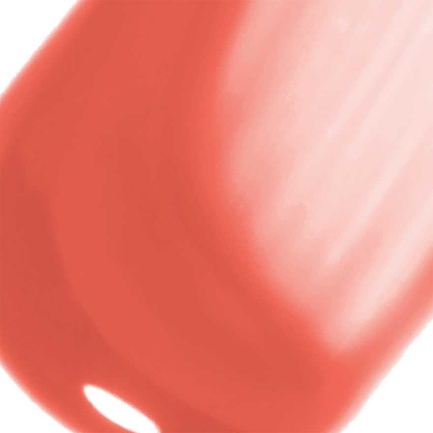 Popping Balloon Tint #506 Tangy