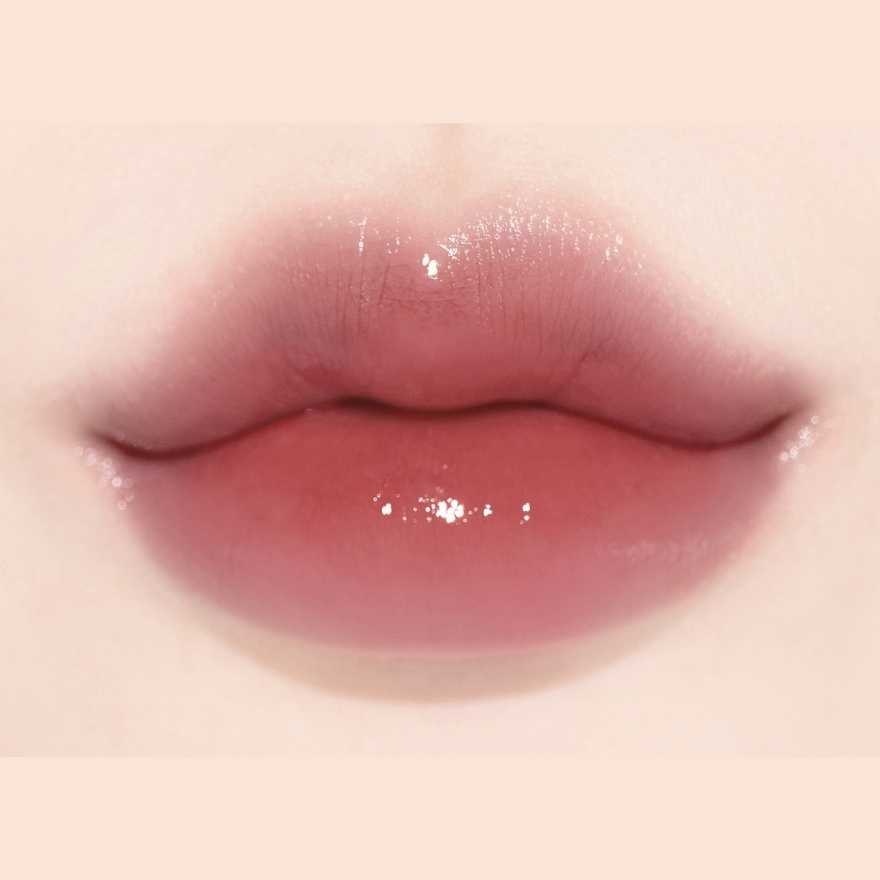 Fruity Glam Tint #103 Humming