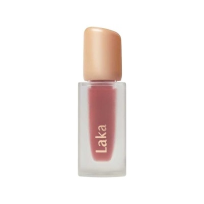 LAKA Fruity Glam Tint #103 Humming
