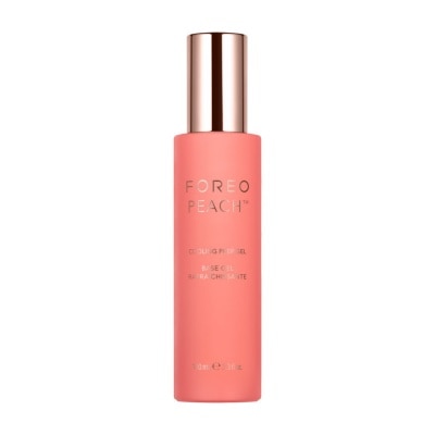 FOREO PEACH Cooling Prep Gel 100ml