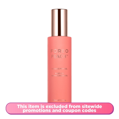 FOREO - PEACH Cooling Prep Gel 100ml
